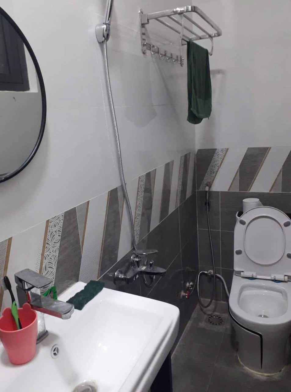 Cần Bán 2 Căn Nhà Mới Sổ XDPQ đường Lữ Gia, P9, Đà Lạt giá 4.1 tỷ - Ảnh 2